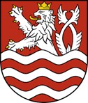 Znak Karlových Varů