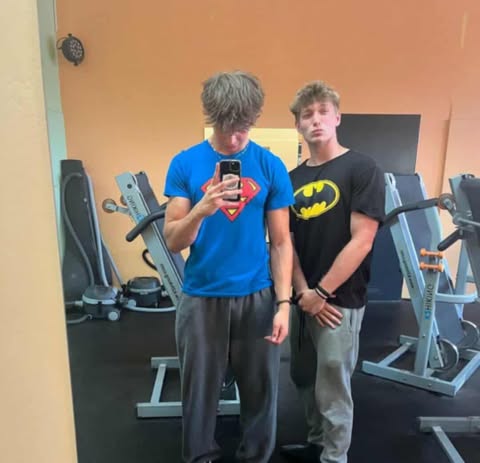 Fotografie 3 - Aktivita