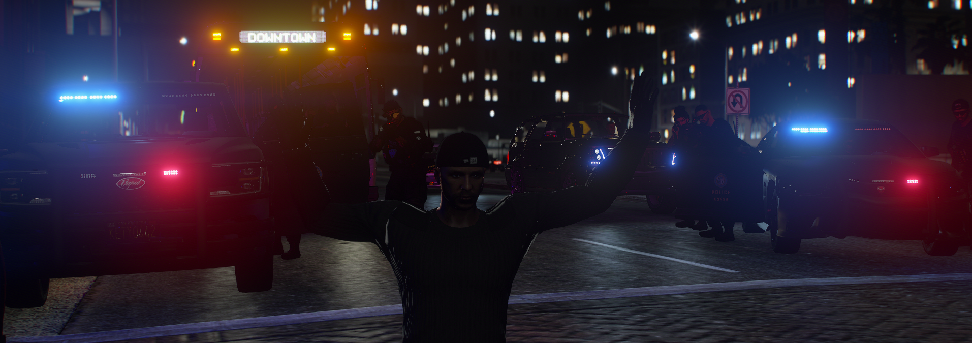 FiveM