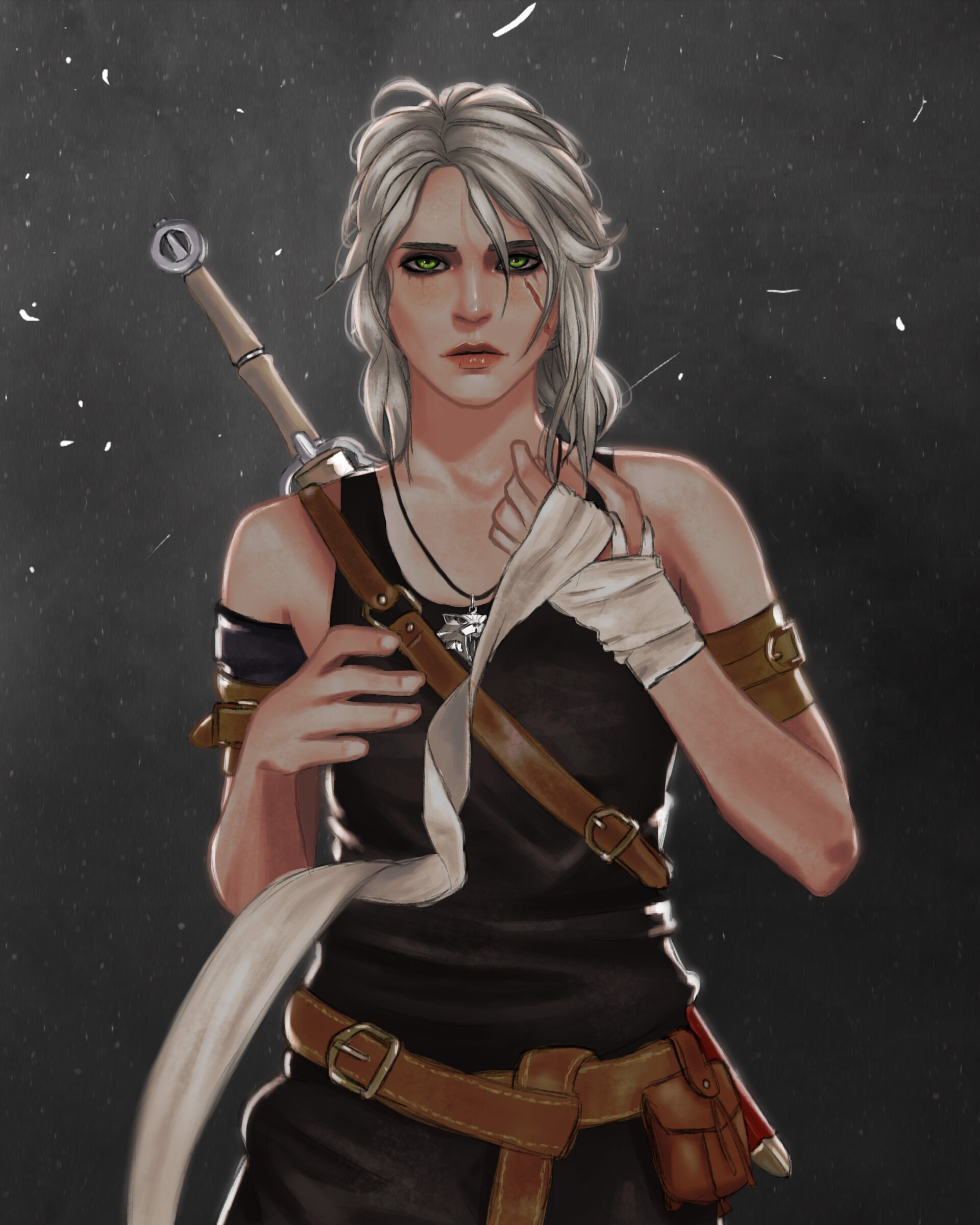 Ciri