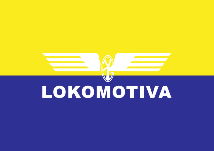 logo týmu Fozbalu