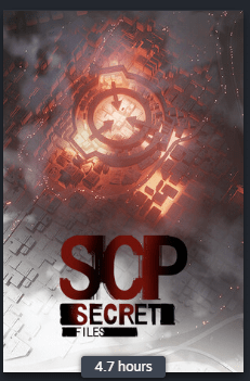 Secure. Contain. Protect.