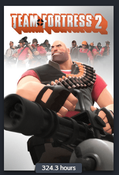 Team Fortress 2