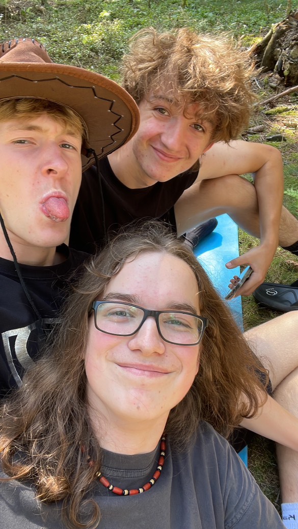 3some.jpg, 191kB