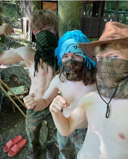 taliban.png, 377kB